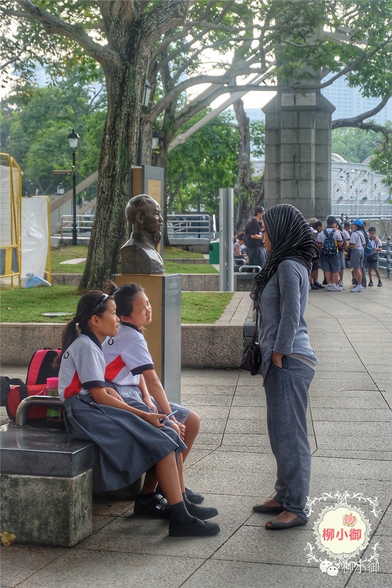 春节旅游去新加坡,新加坡旅游团春节
