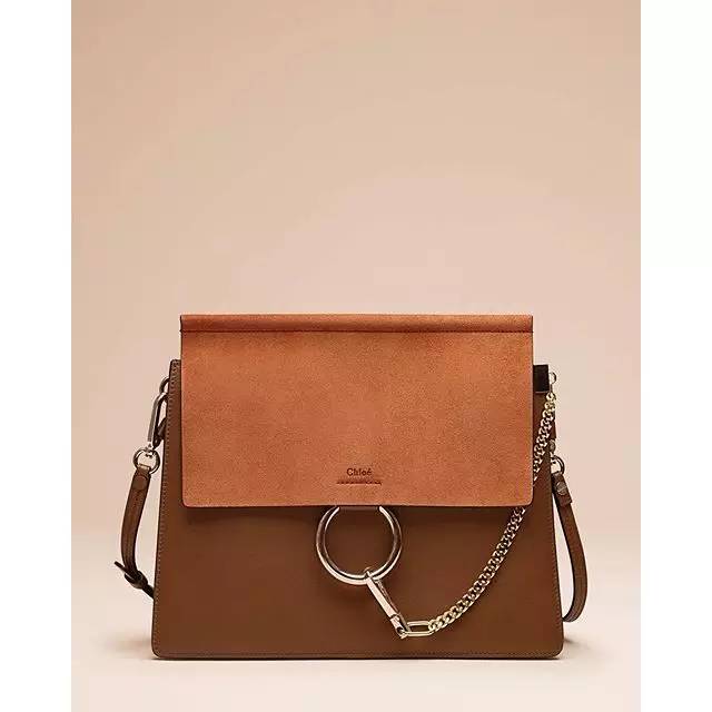 情人节礼物挑这几个准没错 (情人节礼物总有一款合适你)