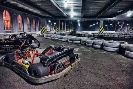 收藏！石家庄聚会、K歌、泡吧一篇攻略就够了！