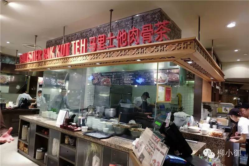 春节旅游去新加坡,新加坡旅游团春节