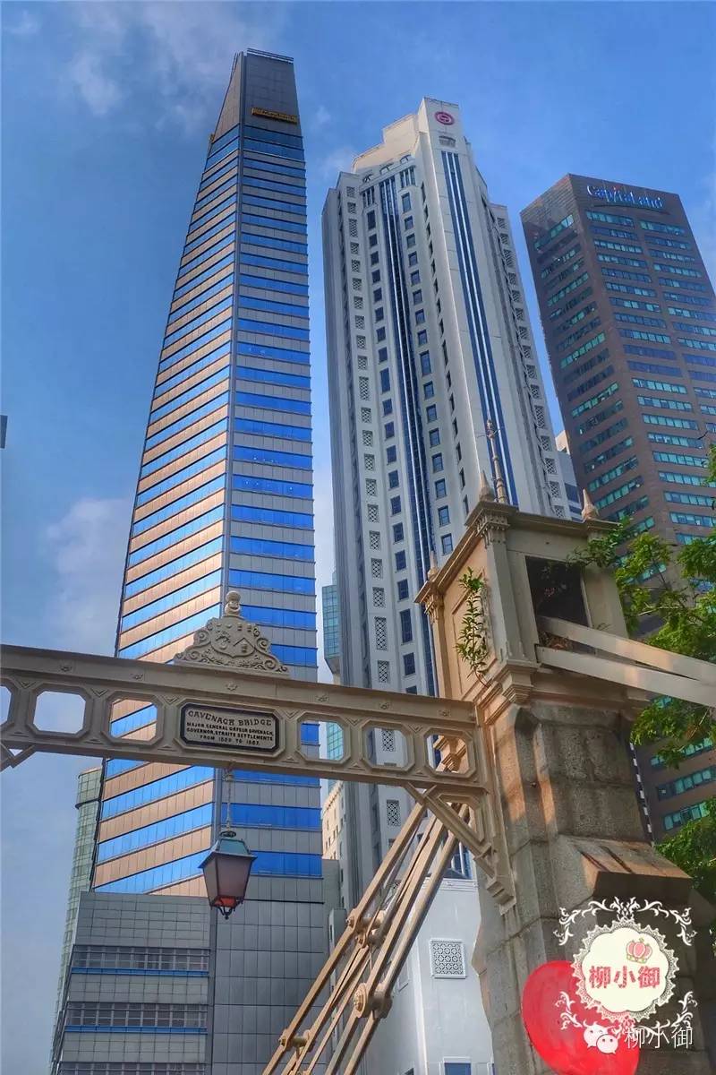 春节旅游去新加坡,新加坡旅游团春节