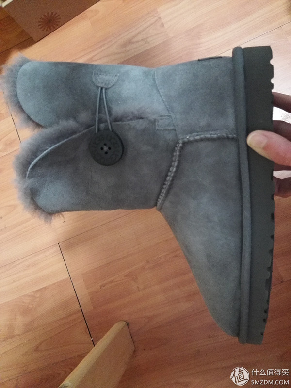 好看的ugg雪地靴,我很丑可是我很温柔k歌