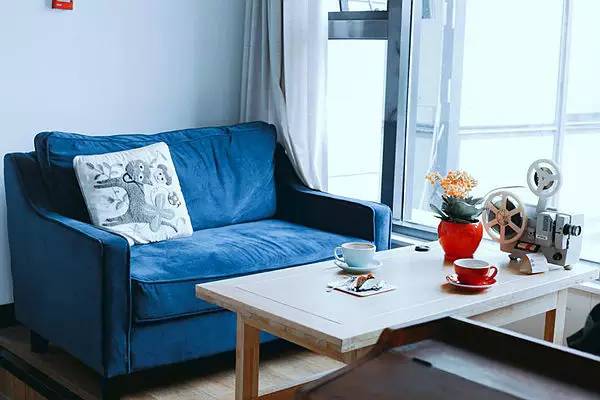 收藏！石家庄聚会、K歌、泡吧一篇攻略就够了！