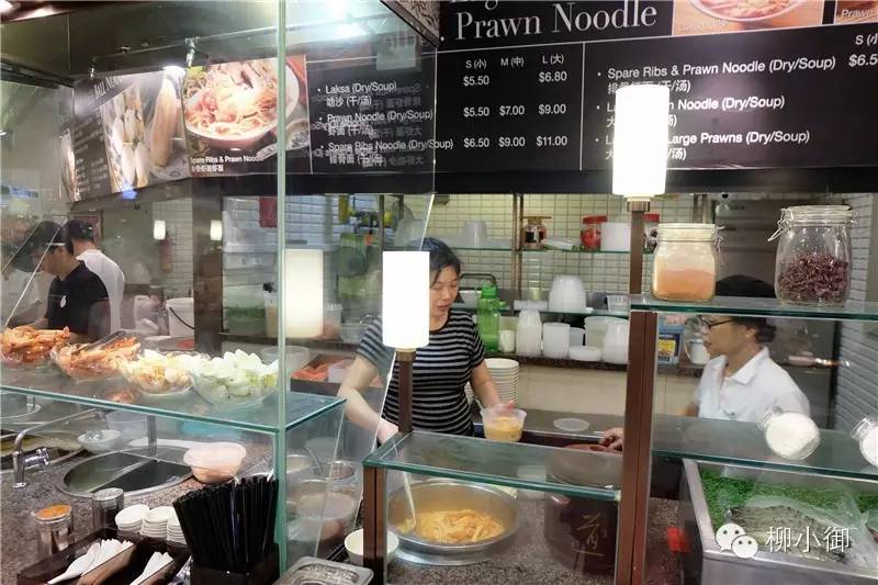 春节旅游去新加坡,新加坡旅游团春节