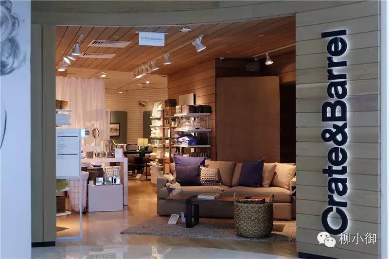 春节旅游去新加坡,新加坡旅游团春节