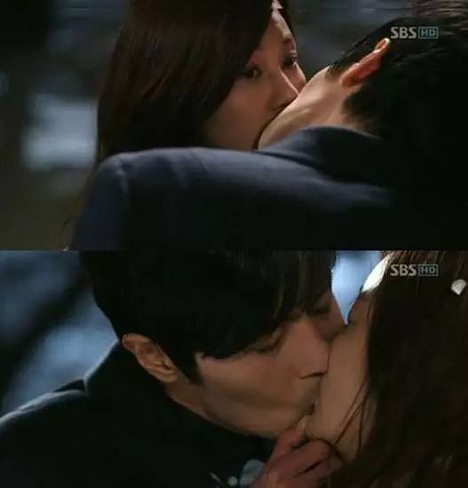 补剧指南,春节补剧