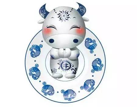 猴年人的性格和脾气,猴年能脱胎换骨的生肖