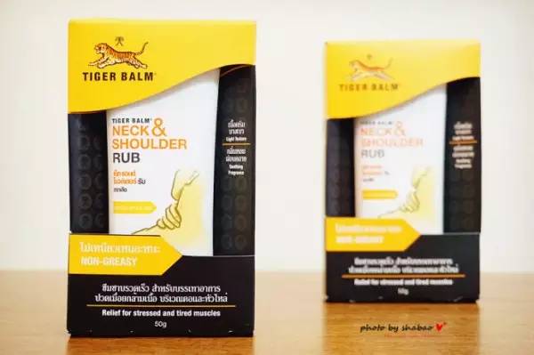 来泰国旅游给朋友带什么礼物回去,在泰国游玩带什么礼物回家最合适