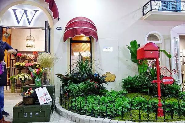 收藏！石家庄聚会、K歌、泡吧一篇攻略就够了！