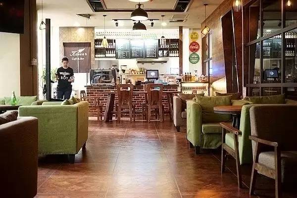 收藏！石家庄聚会、K歌、泡吧一篇攻略就够了！