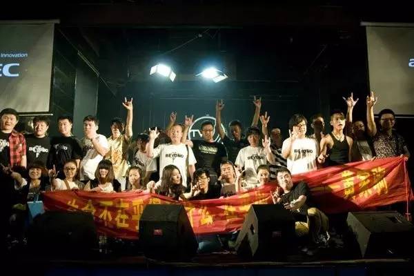 收藏！石家庄聚会、K歌、泡吧一篇攻略就够了！