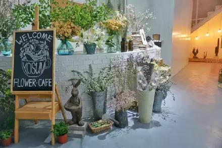 收藏！石家庄聚会、K歌、泡吧一篇攻略就够了！