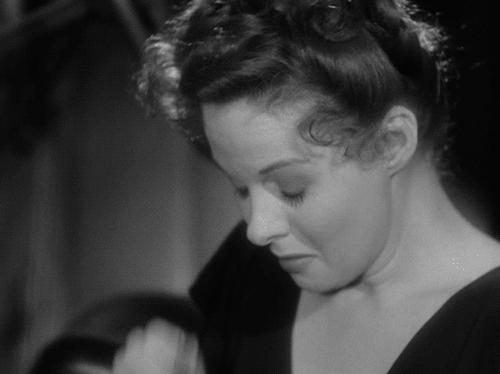 情人节礼物挑选,该怎样给男友选礼物实用