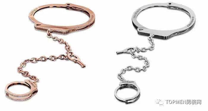 盘点那些能戳到你的腕表设计,有哪些手表能够设计表盘