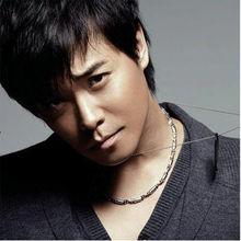 娱乐圈的黑暗面有多可怕,揭秘娱乐圈最真实最黑暗的一面