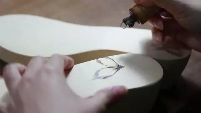 宜兰游记攻略,宜兰旅游攻略美食攻略