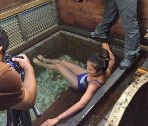 宜兰游记攻略,宜兰旅游攻略美食攻略