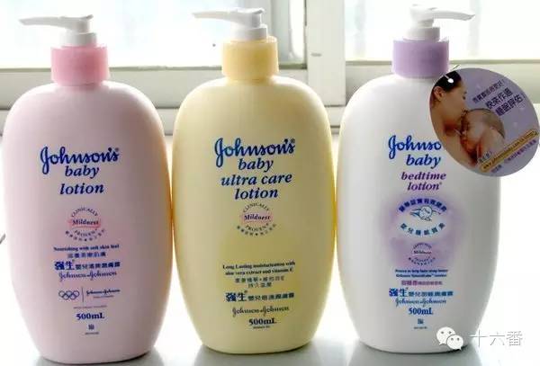 来香港必买的东西年轻人,香港本地人必买的东西清单