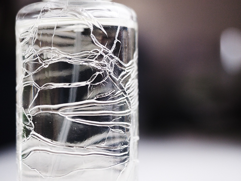 diptyque香水哪款好闻,diptyque哪款香水经典