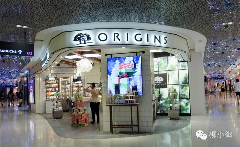 春节旅游去新加坡,新加坡旅游团春节