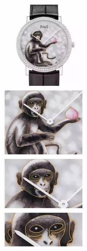 “歪果仁”为中国年操碎了心英国小伙伴抢不到红包，暴躁了！