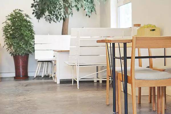 收藏！石家庄聚会、K歌、泡吧一篇攻略就够了！