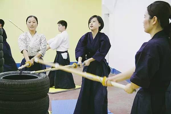 收藏！石家庄聚会、K歌、泡吧一篇攻略就够了！