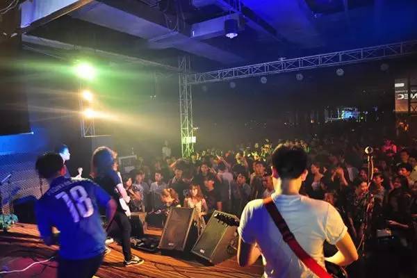 收藏！石家庄聚会、K歌、泡吧一篇攻略就够了！