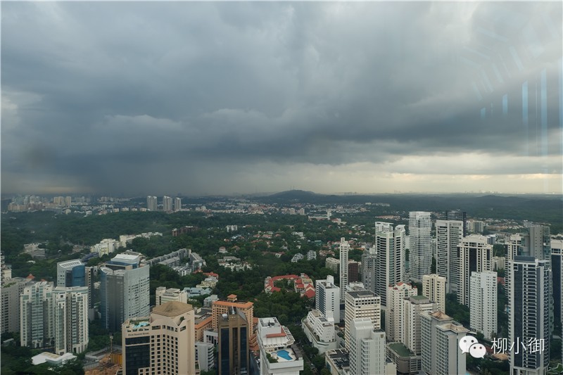 春节旅游去新加坡,新加坡旅游团春节