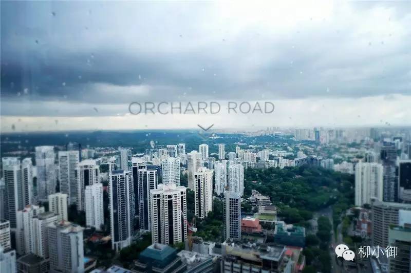 春节旅游去新加坡,新加坡旅游团春节