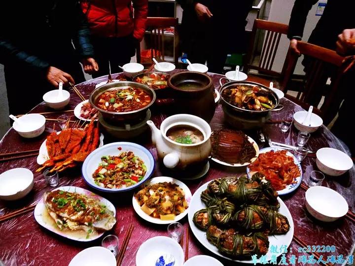 晒拜年趣闻赢现金红包！瑞昌过年天天乐，小瑞惊喜送不停！