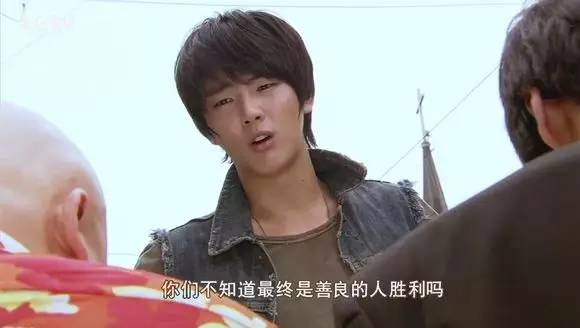 补剧指南,春节补剧