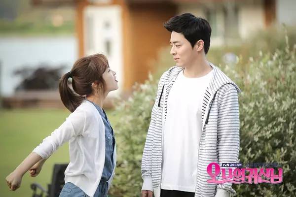 补剧指南,春节补剧