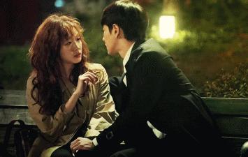 补剧指南,春节补剧