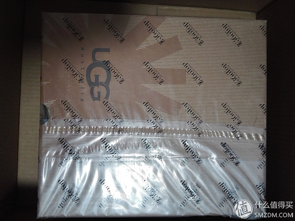 好看的ugg雪地靴,我很丑可是我很温柔k歌