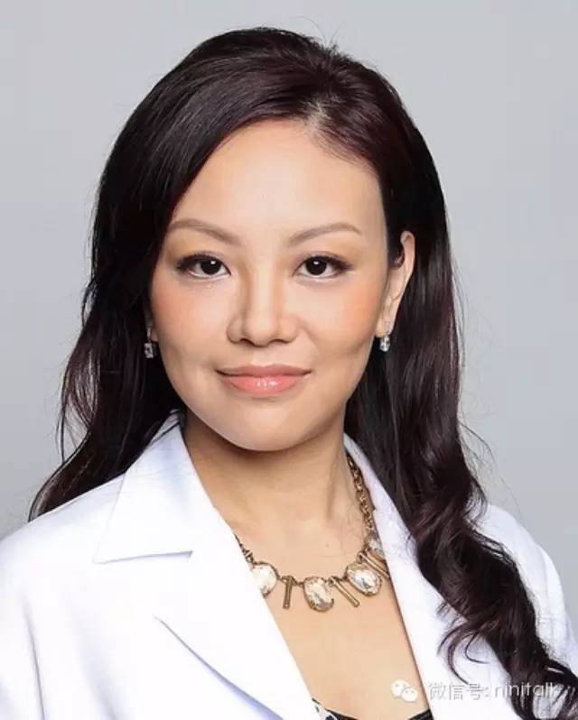 #问DrGlam#换季黑头粉刺难搞，痘坑该如何治疗？