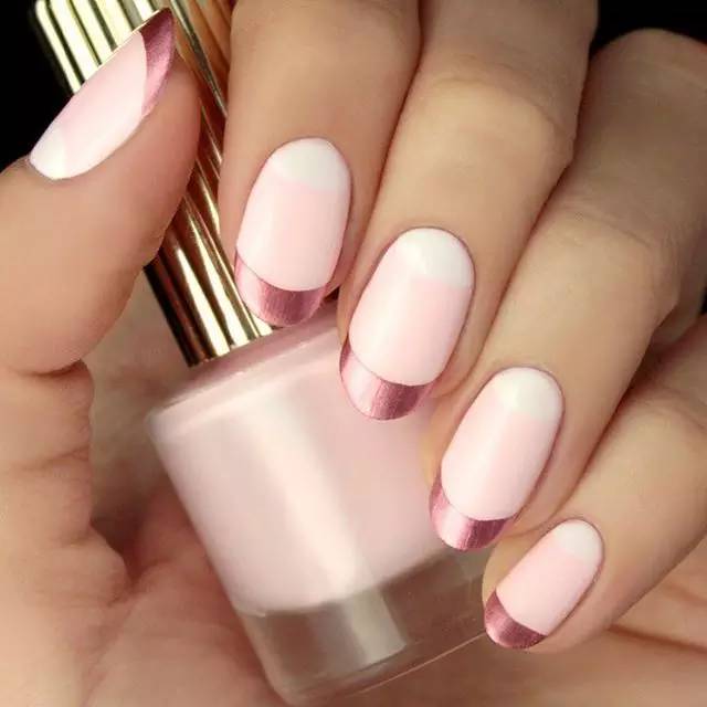 情人节礼物挑这几个准没错 (情人节礼物总有一款合适你)