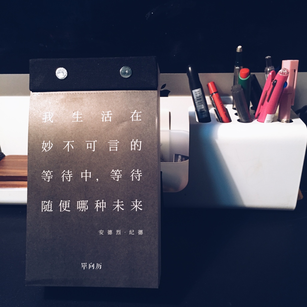 家居设计师买了这款美容仪送老婆，没想到人家却更爱这把椅子｜清单达人年度推荐