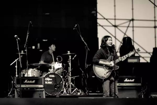 收藏！石家庄聚会、K歌、泡吧一篇攻略就够了！