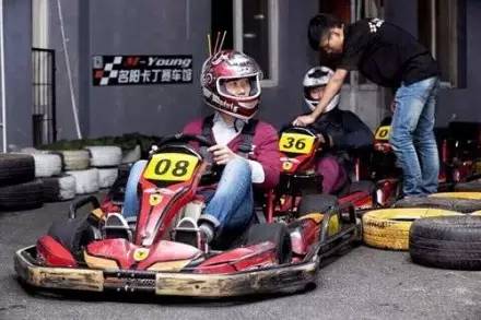 收藏！石家庄聚会、K歌、泡吧一篇攻略就够了！