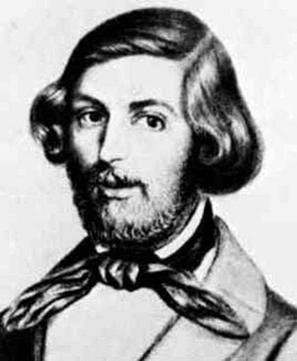 每日花语：4月16日郁金香-同日之星徐静蕾/舒淇（音配图）