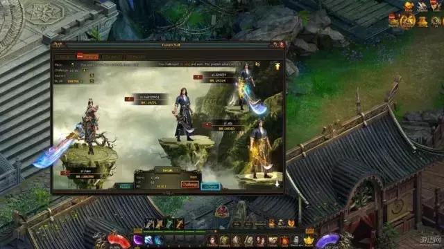 浜烘皯鐨勫悕涔夌櫧鐧句綍鍑鸿建鏄湡鐨勫悧,浜烘皯鐨勫悕涔夌櫧鐧句綍