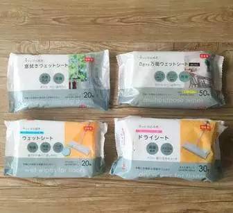 日本哪些东西便宜又好用,日本必买100元以内的东西