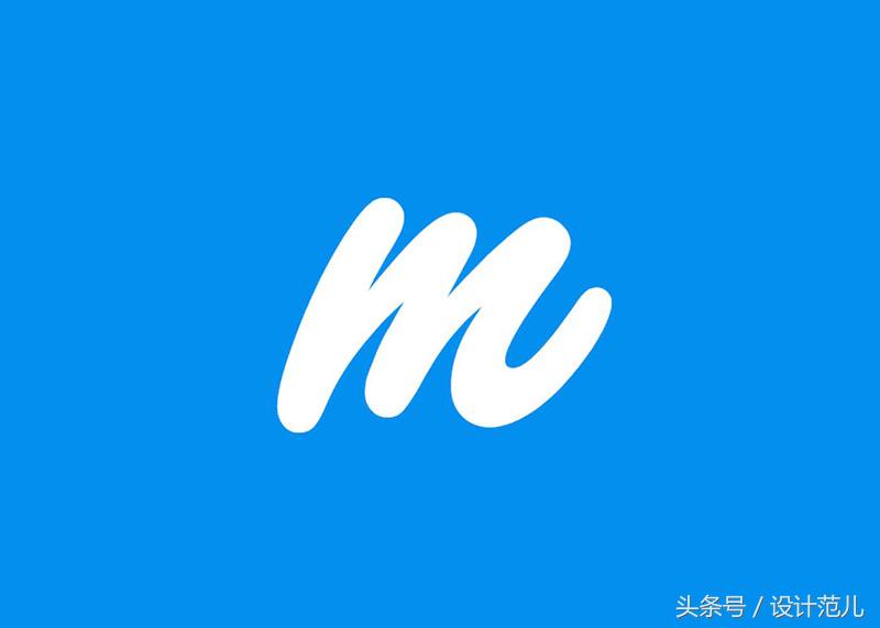 网页原型设计工具,网页原型图设计工具用什么