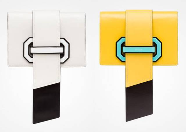 包包dior和dior哪个是真的,赵丽颖同款绿色包包