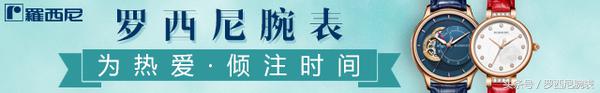 手表皮带男士鳄鱼真皮,皮带是牛皮好还是鳄鱼皮好