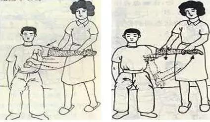 脑梗死锻炼能够恢复双腿无力么,脑梗死运动障碍