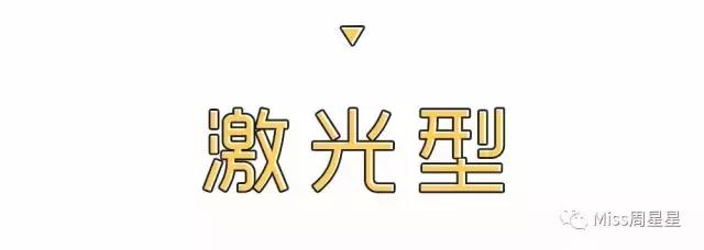 行家来告诉你美容仪真的管用吗,美容仪真的有用吗运用了哪些原理