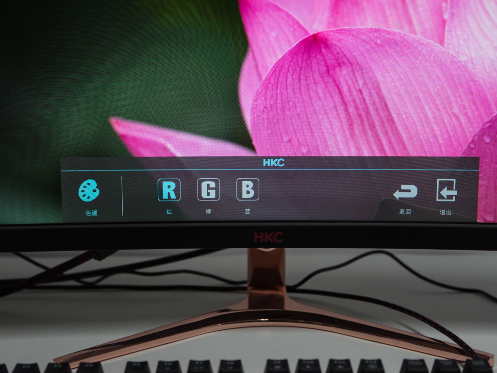 学生党电竞显示屏推荐,学生党的显示器4k