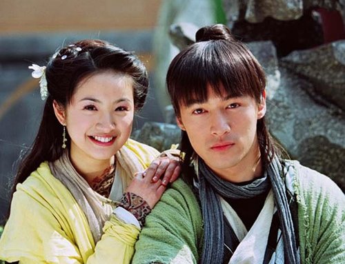 林依晨郑元畅陈柏霖胡歌,金星秀林依晨郑元畅完全版